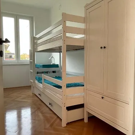 Cilka's House, Authentic Near Lipica *