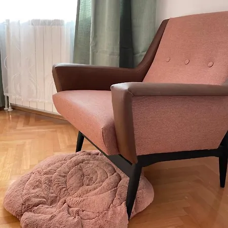 Cilka's House, Authentic Near Lipica * Sežana