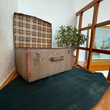 Сasa de vacaciones Cilka's House, Authentic Near Lipica *