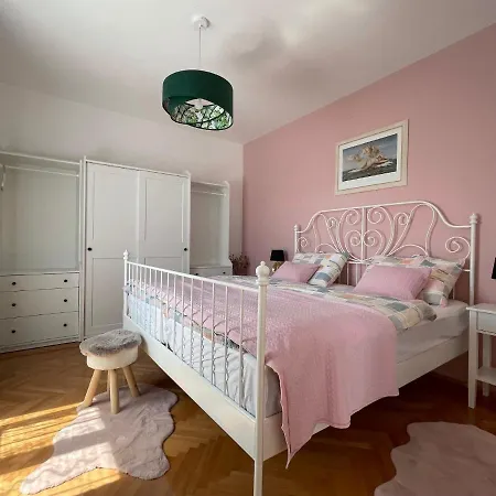 Cilka's House, Authentic Near Lipica * Sezana