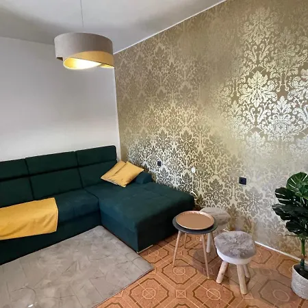 Сasa de vacaciones Cilka's House, Authentic Near Lipica Sežana