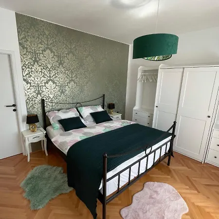 Holiday home Cilka's House, Authentic Near Lipica
