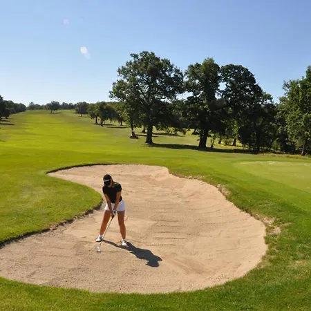 Cilka's House, Authentic Near Lipica Sežana