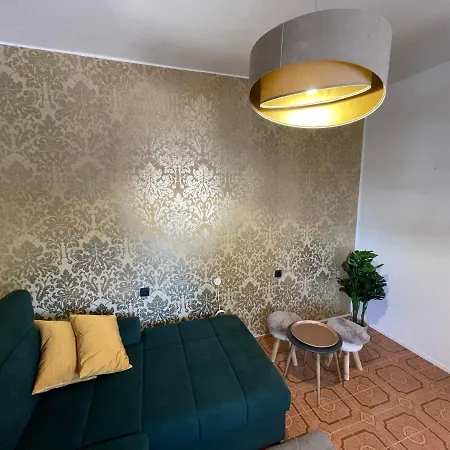 Сasa de vacaciones Cilka's House, Authentic Near Lipica