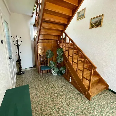 Cilka's House, Authentic Near Lipica * Sezana