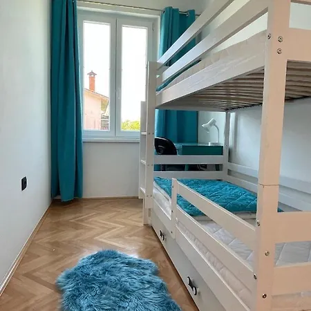 Holiday home Cilka's House, Authentic Near Lipica *