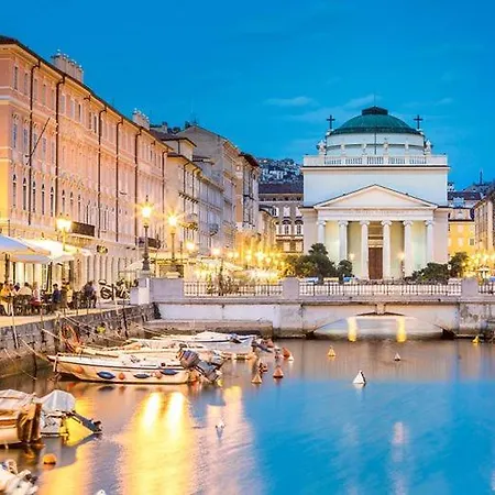 Сasa de vacaciones Cilka's House, Authentic Near Lipica