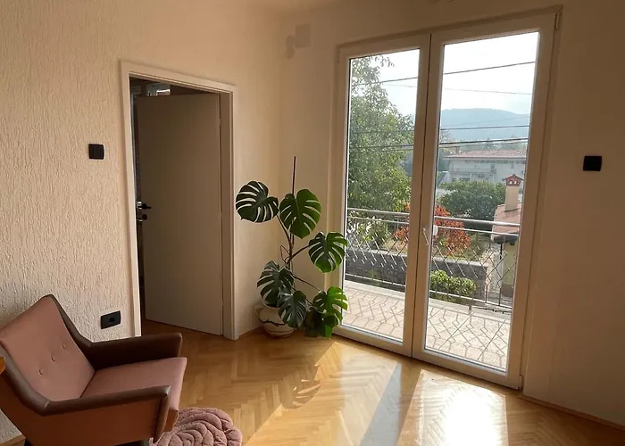 Cilka's House, Authentic Near Lipica Casa vacanze *