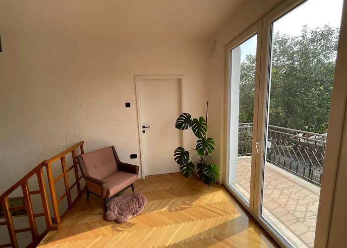 Vakantiehuis Cilka's House, Authentic Near Lipica *