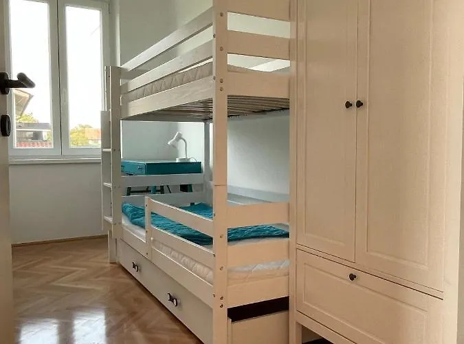 Cilka's House, Authentic Near Lipica *