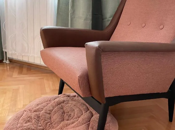 Cilka's House, Authentic Near Lipica * Sežana