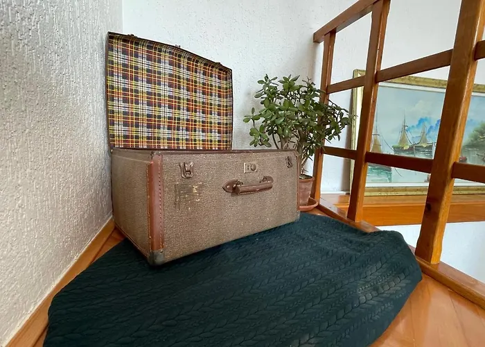 Casa vacanze Cilka's House, Authentic Near Lipica *