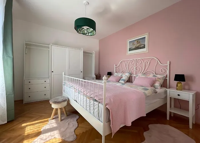 Cilka's House, Authentic Near Lipica * Sežana