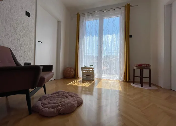 Cilka's House, Authentic Near Lipica Casa vacanze