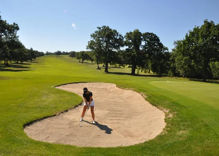 Cilka's House, Authentic Near Lipica Sežana