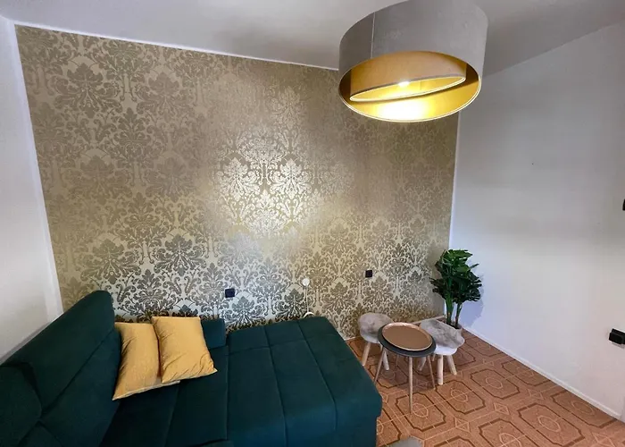 Casa vacanze Cilka's House, Authentic Near Lipica