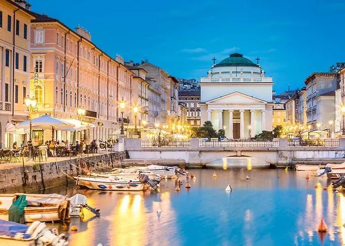 Casa vacanze Cilka's House, Authentic Near Lipica